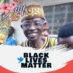 John Diggs - @john.diggs.3152 - Instagram