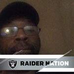 John Diggs - @new_plateau_1260 - Instagram