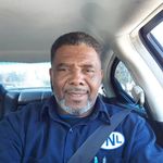 John Diggs - @johnqdoh - Instagram