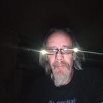 John Diggs - @diggs6097 - Instagram
