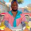 John Diggs - @grindhard214 - TikTok