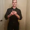 John Diggs - @johndiggs51 - TikTok