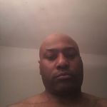 John Diggs - @johndiggs3 - Instagram