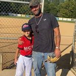 John Diggs - @johndiggs - Instagram