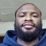 John Diggs - @john.diggs.7334 - Instagram