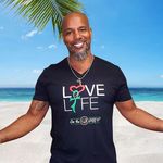John Diggs | Can You DIGG It? - @lovelifecanyoudiggit - Instagram