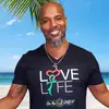 John Diggs - @john.diggable - TikTok