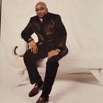 John Ivey Diggs - @johndiggs217 - Instagram