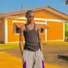 johndiggs - @johndiggs34 - TikTok