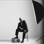 John Di Giacomo - @john_di_giacomo - Instagram