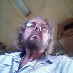 John Di Giacomo - @bagavankali - Instagram