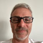 John Di Giacomo - Facebook