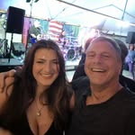 John DiGiacomo - @como1234567 - Instagram
