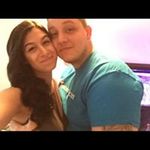 John DiGiacomo - @john_digiacomo - Instagram