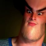 John DiGiacomo - @digi_on_meta - Instagram