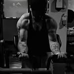 John DiGiacomo - @digiacomo1989 - Instagram