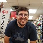 John Digiacomo - @jdigiacomo75 - Instagram
