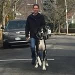 John DiGiacomo - @895johndigiacomo - Instagram