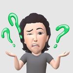 John DiGiacomo - @digiacomo8194 - Instagram