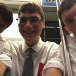 John DiGiacomo - @jdigiacomo_ - Instagram