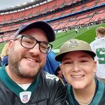 John DiGiacomo - @john.digiacomo.77 - Instagram