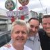 John DiGiacomo - Facebook