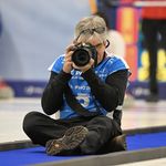 John DiGiacomo - @placidtimesphotography - Instagram