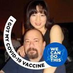 John Digiacomo - @digiacomo_john - Instagram