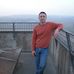 John DiGiacomo - Facebook