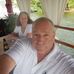 John Digiacomo - Facebook