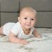 John DiGiacomo - Facebook