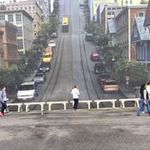 John Digiacomo - @john.digiacomo3 - Instagram