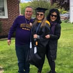 John DiGiacomo - Facebook
