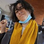 John DiGiacomo - @johnnddd - Instagram