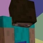 John DiGiacomo - @jtdigi2002 - Instagram
