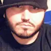 John DiGiacomo - @johndigiacomo - TikTok