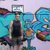John DiGiacomo - @johncomo100 - TikTok