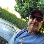 John DiGiacomo - @giaco.john - Instagram