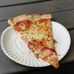 John DiGiacomo - @digiacomo.john - Instagram