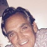 John DiGiacomo - @jdg335 - Instagram