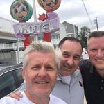 John DiGiacomo - @digiacomo7475 - Instagram