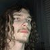 John DiGiacomo - Facebook