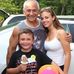 John Jameson Digiacomo - Facebook