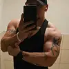 John S. DiGiacomo - @giovanni_salvatore89 - TikTok