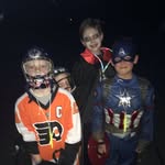 John Dig - @johndigiovanni13 - Instagram