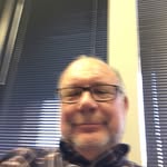 John DiGiovanni - @johndigi0601 - Instagram