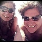 John DiGiovanni - @jiblet5555 - Instagram