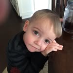 John Digiovanni - @johnd2148 - Instagram