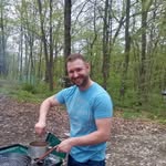 John DiGiovanni - @john.digiovanni.75 - Instagram
