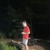 John DiGiovanni - Facebook